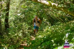 2024-08-24 KTRE 2024 -121116-DSC_4423